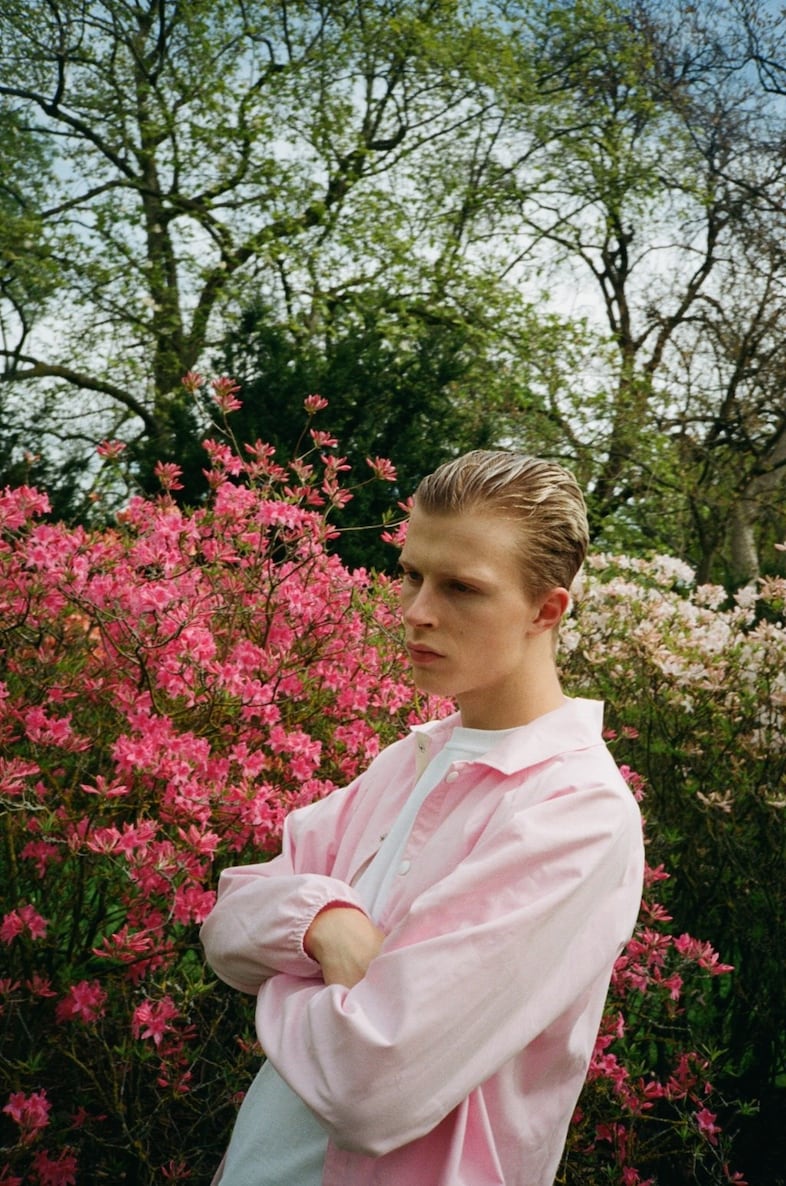 Copson London