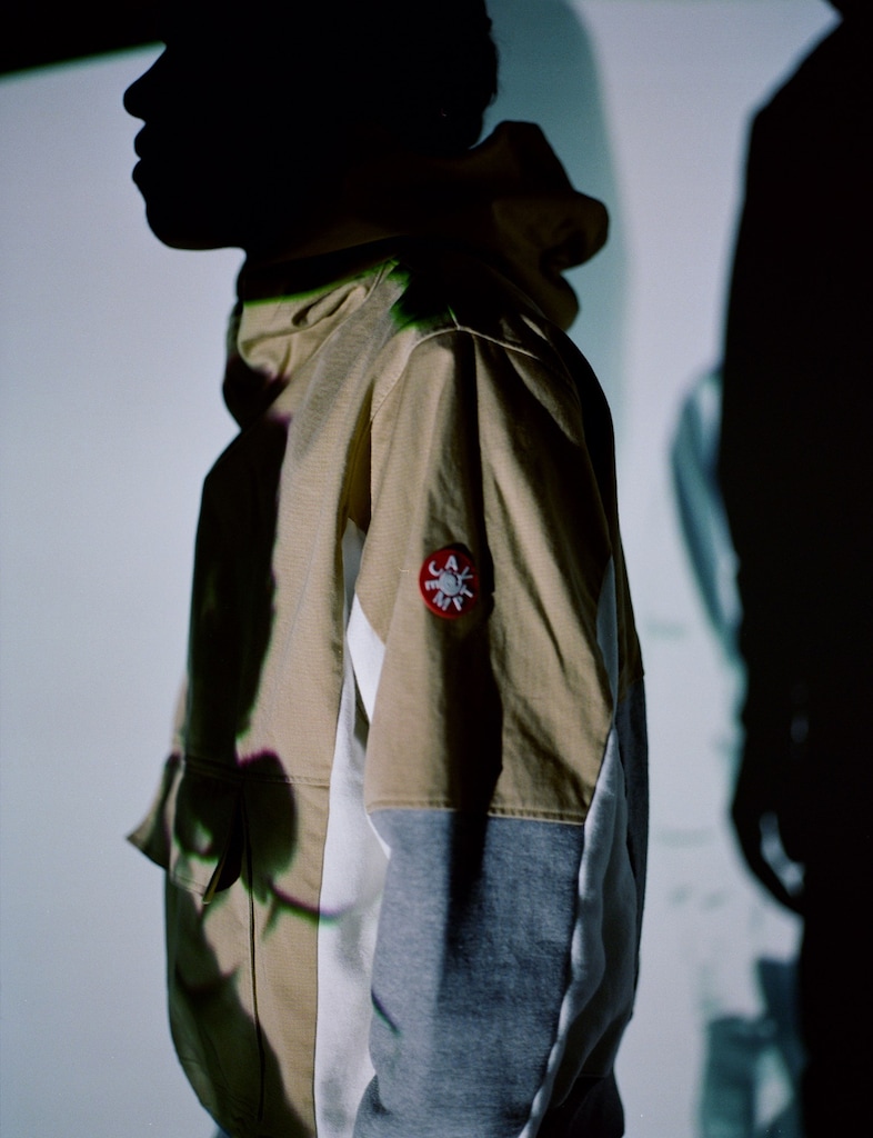 Cav Empt AW16 5