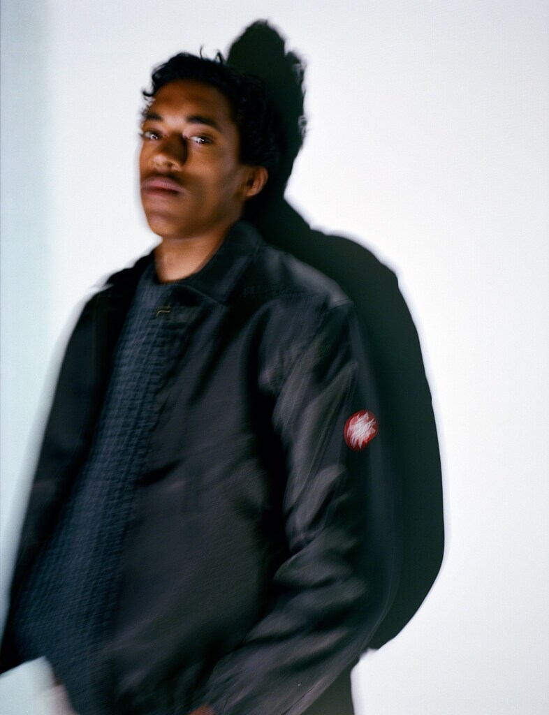 Cav Empt AW16 6