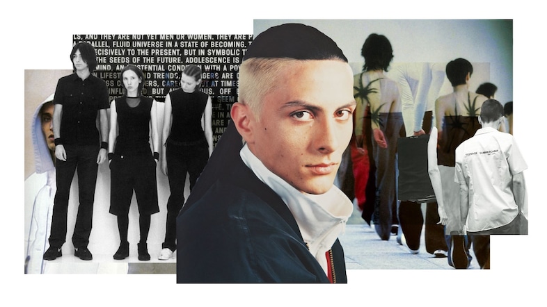 raf_simons_LR_edit1