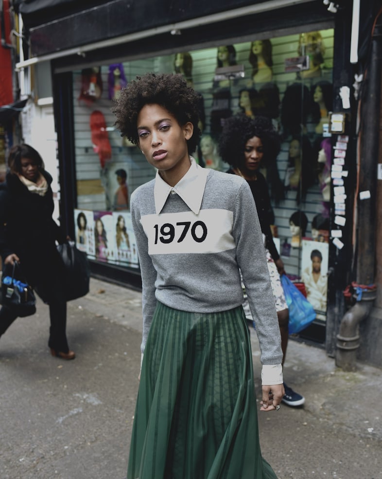 Nadine Ijewere 4