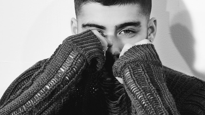 LR_ZAYN2