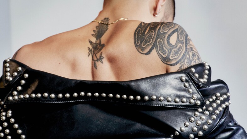 LR_ZAYN3