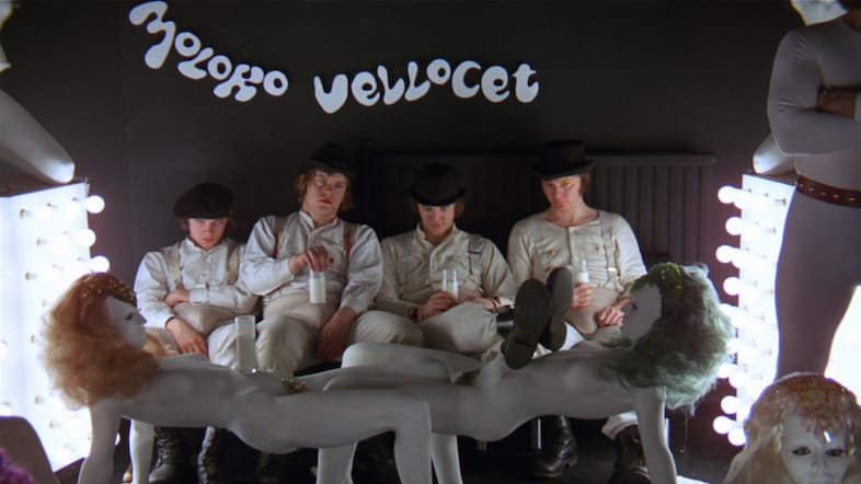 A-Clockwork-Orange-Movie-Picture-Style-Fashion