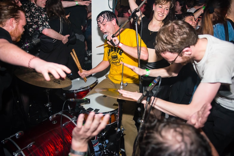 12 20160521_DSC_6424_The_Black_Lips_Fluffer_Party_