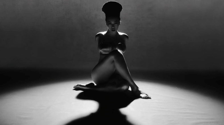 beyonce