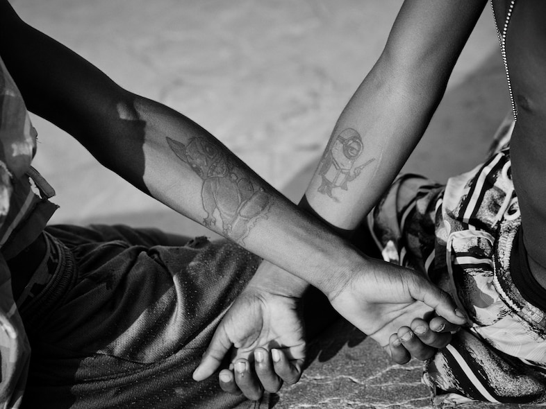 Amanda Fordyce, Cuba