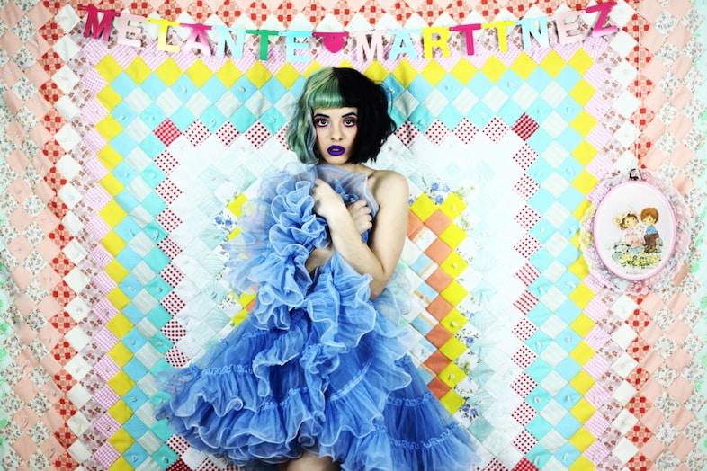 Melanie-Martinez-Press-Photo-2-Credit-Melanie-Mart