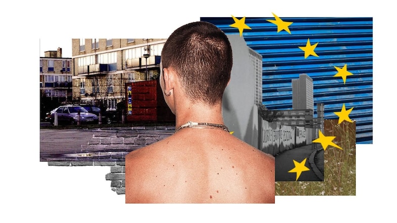 c9d54efa-5fbe-4f91-92c6-df156b9a67be