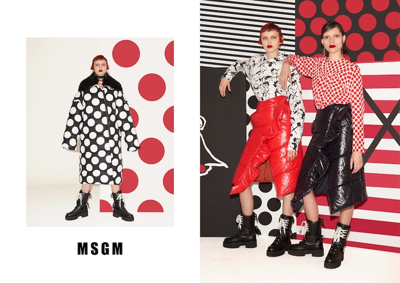 MSGM_ADV_FW16-172