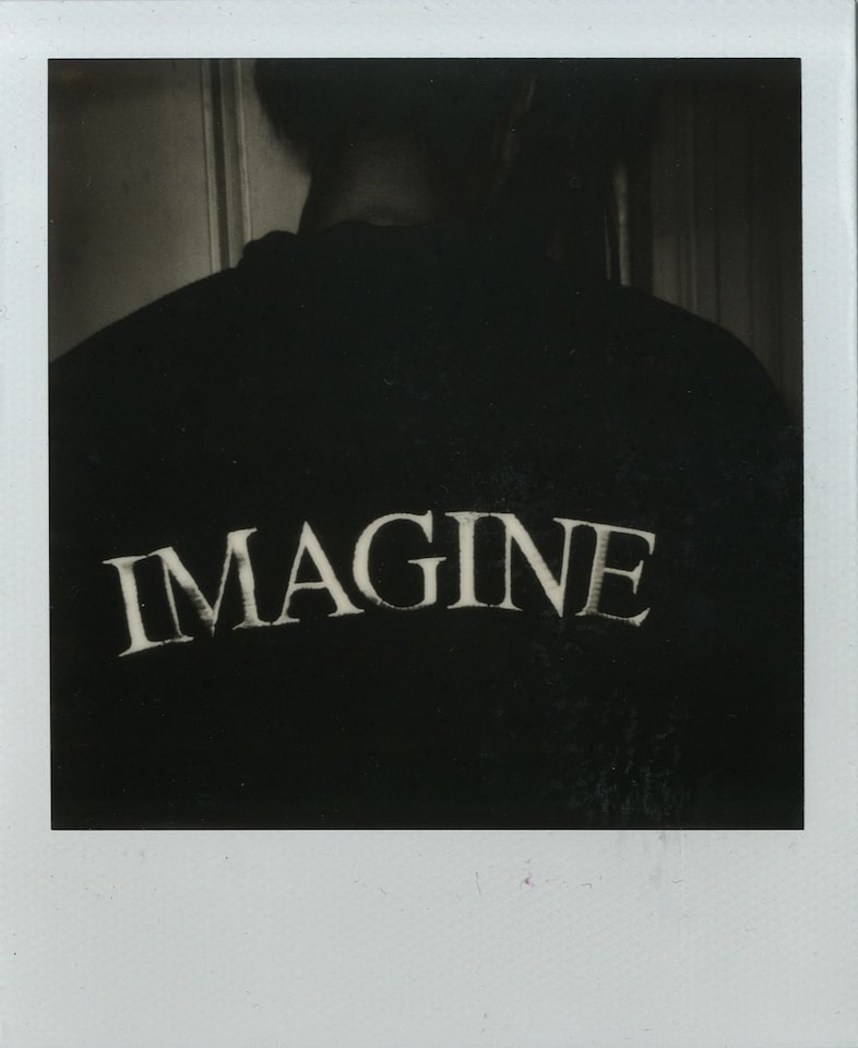 Christian Dada SS17 17