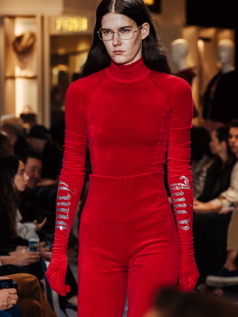 fashion collab h&amp;m designer uniqlo luxury 