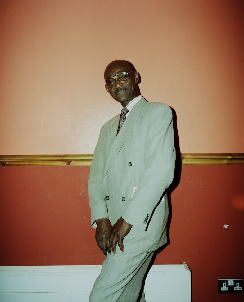 Made You Look Liz Johnson-Artur 5