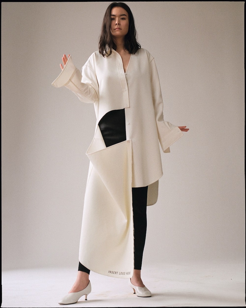 Mitski – Summer 2016 0