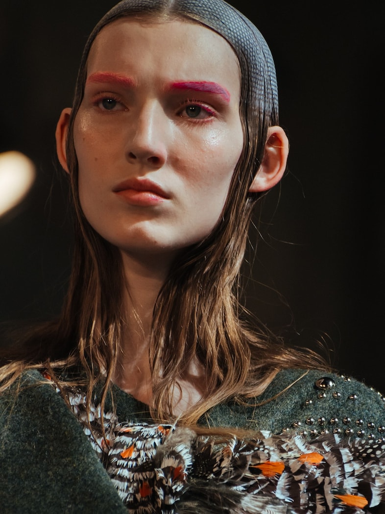 Maison Margiela Artisanal AW16