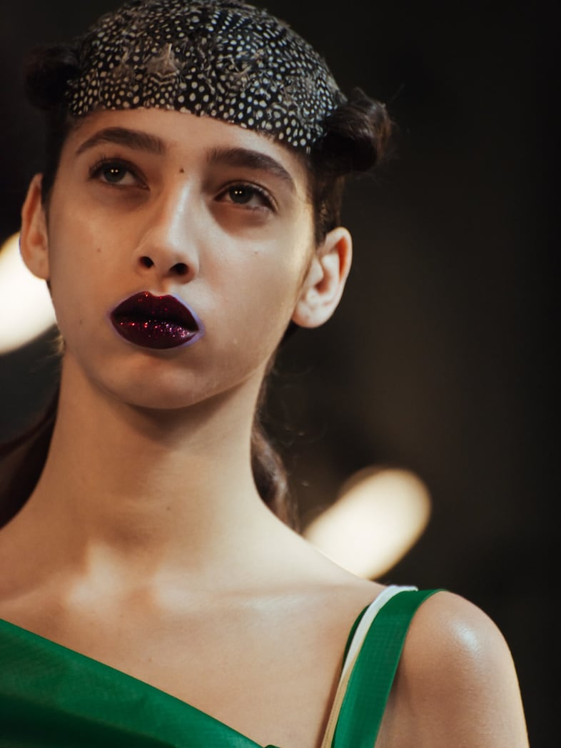 Maison Margiela Artisanal AW16