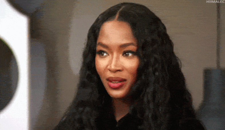 naomi-2
