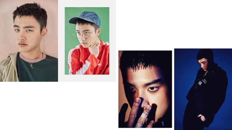 exo4 D.O