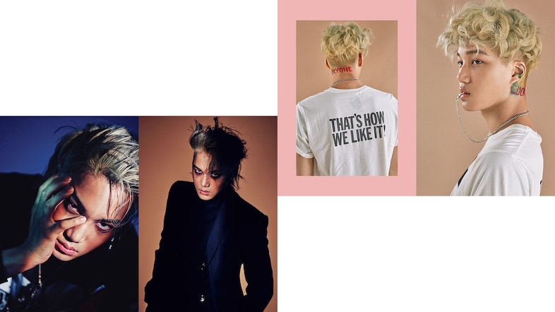 exo5 KAI