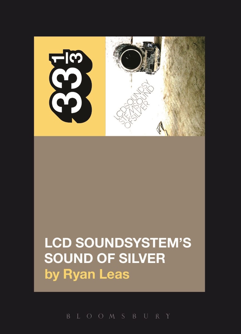 lcd book