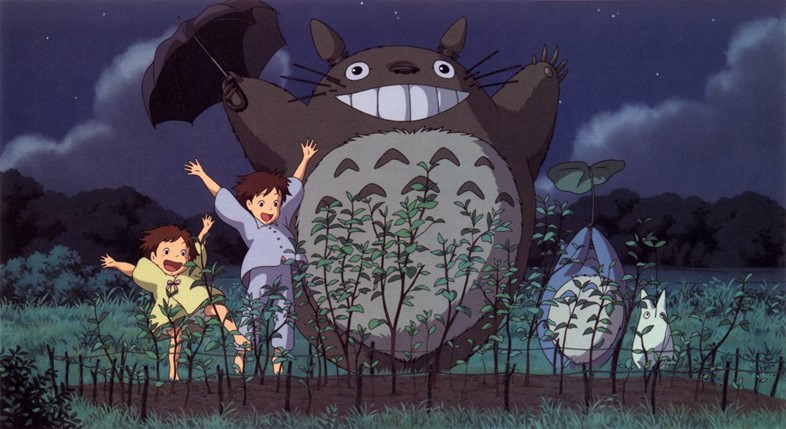 Studio-Ghibli-Totoro-1024x559