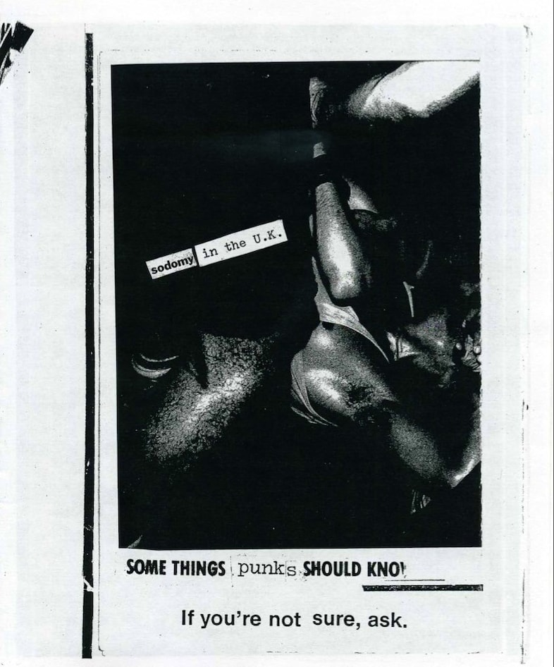 J D s zine 3 2