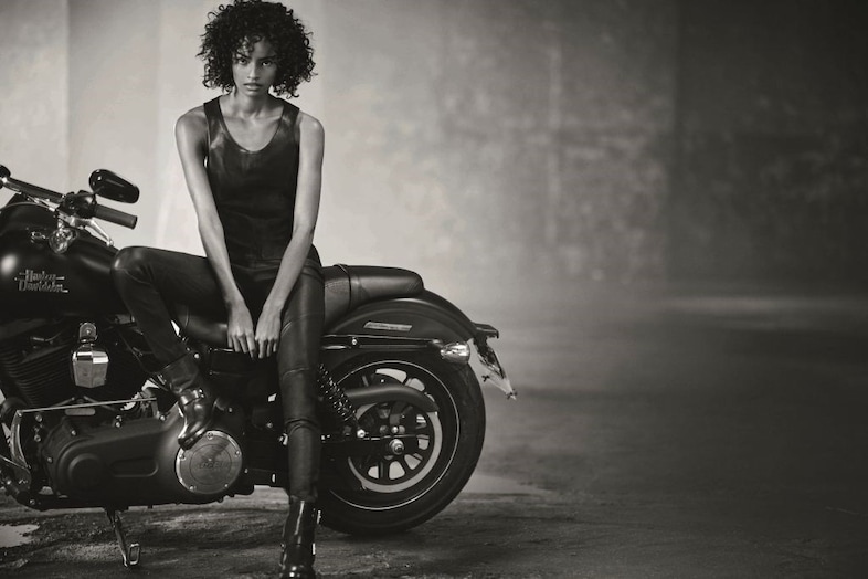 Calvin Klein Jeans x mytheresa.com