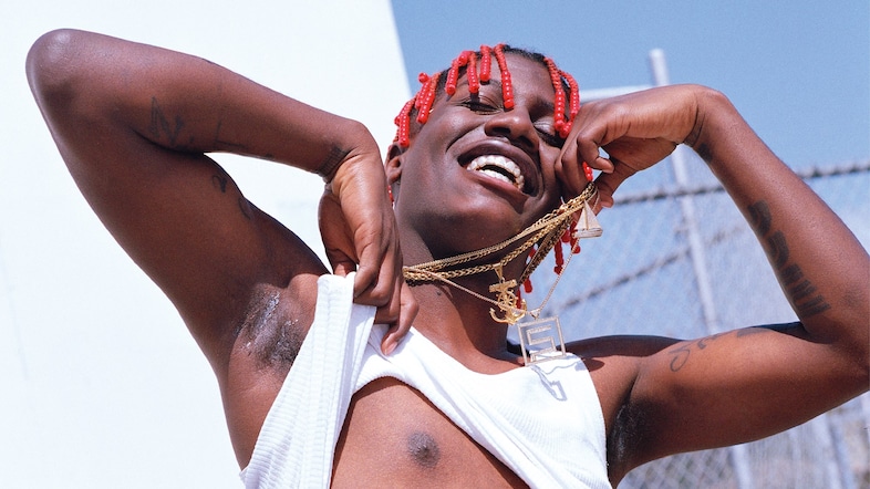 LR_LilYachty2