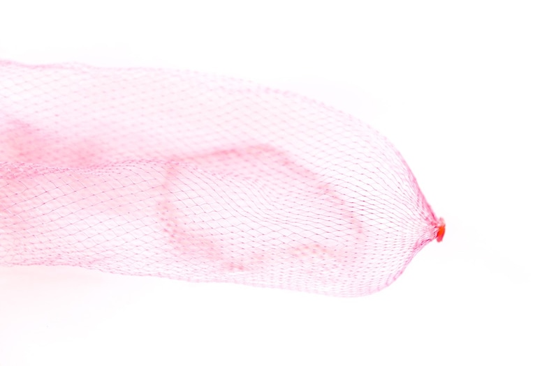 Net_loop