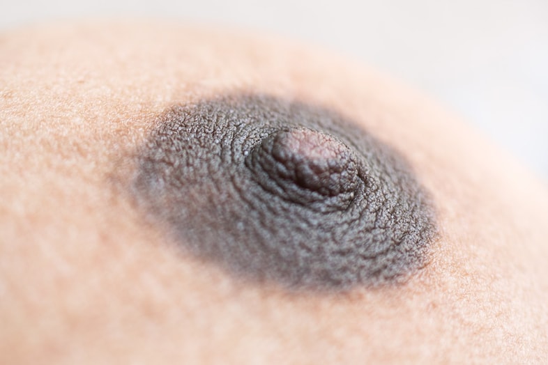 NIpple