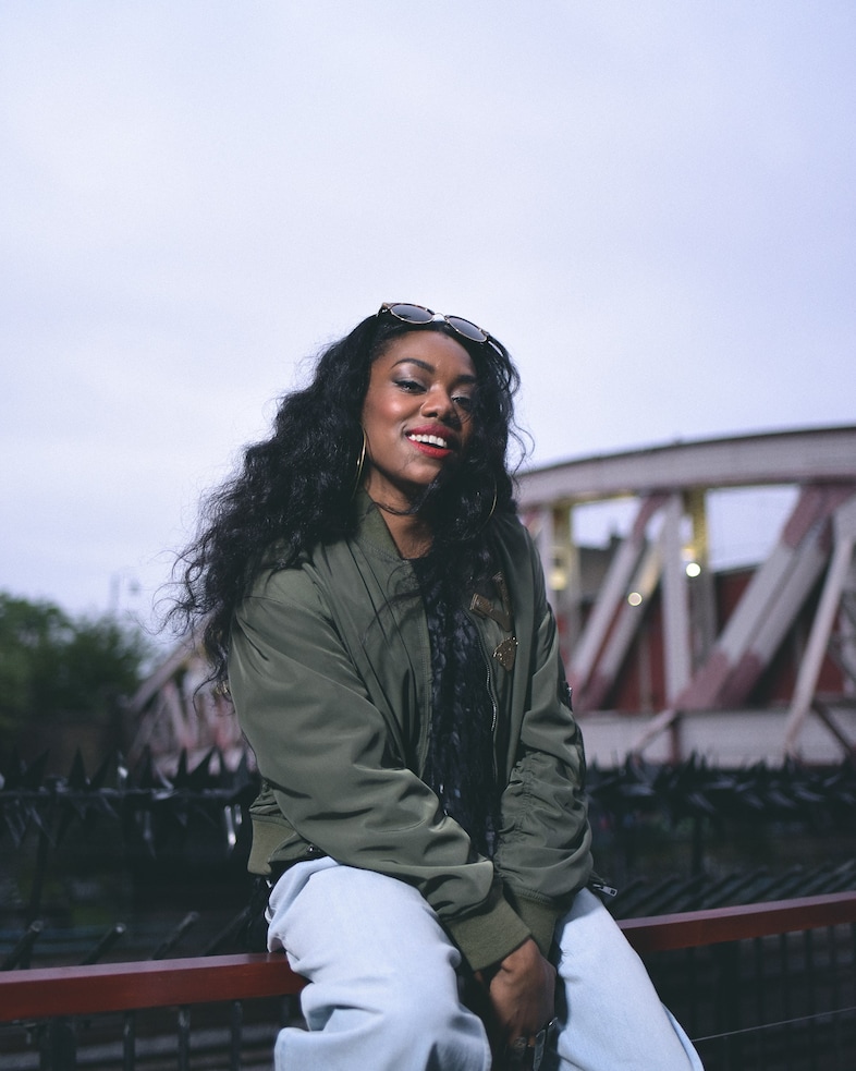 Lady Leshurr 08 5