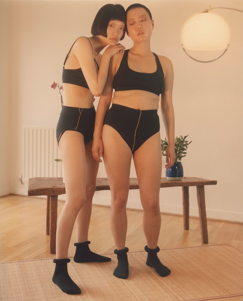 MarieYatCollection (2) 4