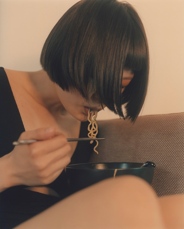 MarieYatCollection (3) 7