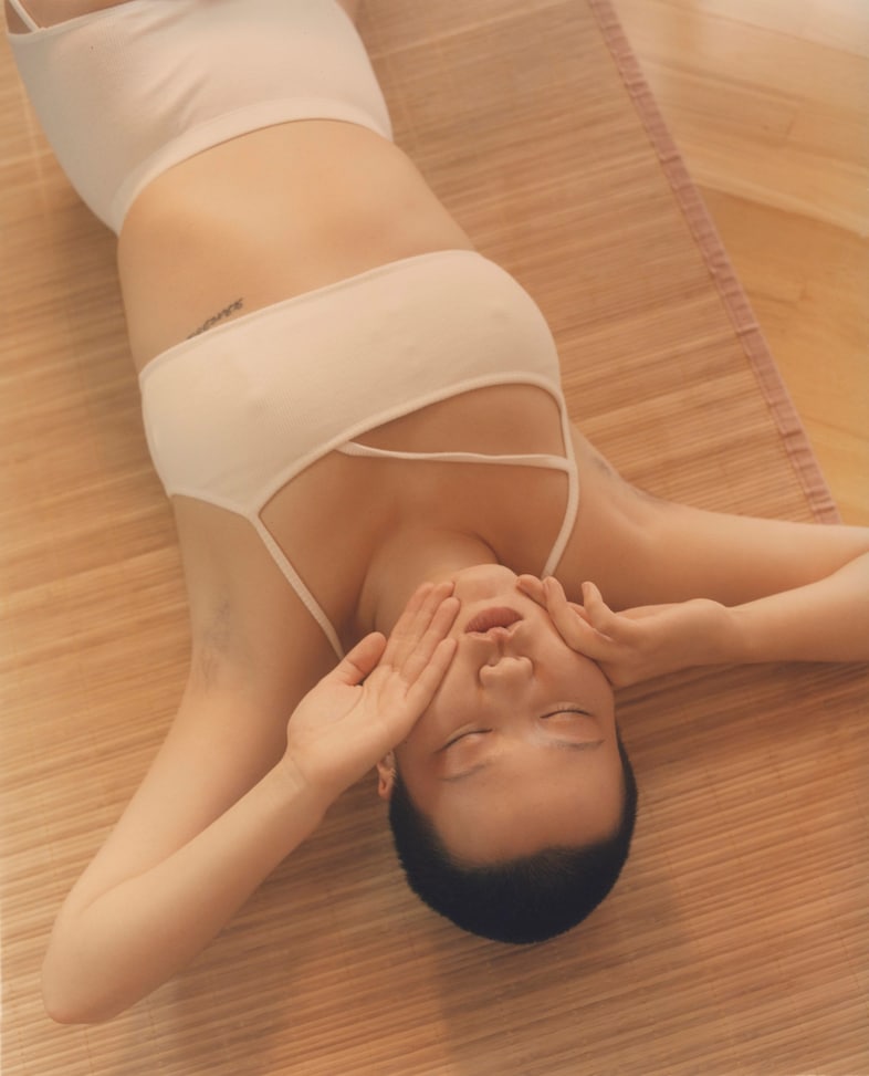 MarieYatCollection (7) 13