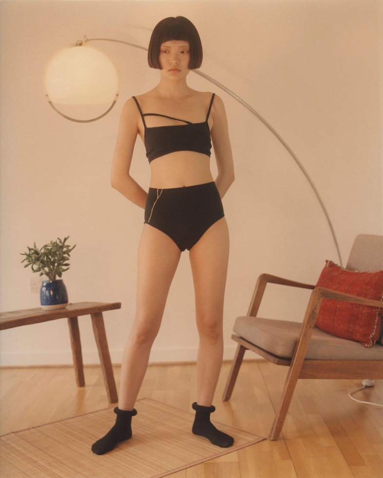 MarieYatCollection (10) 10