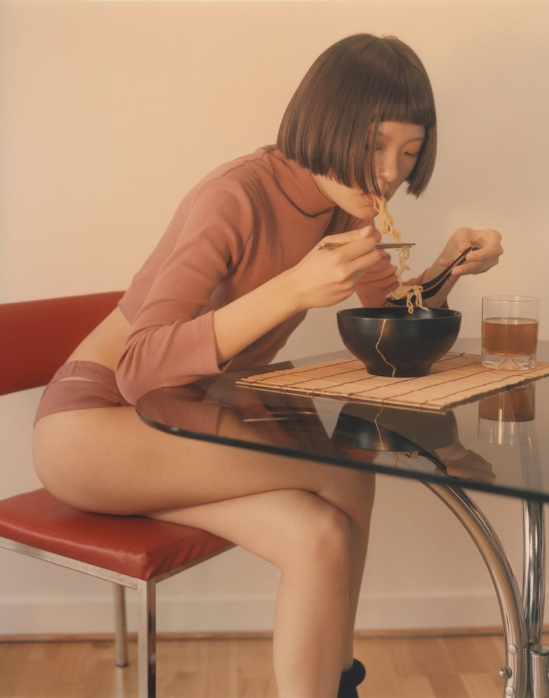MarieYatCollection (13) 0
