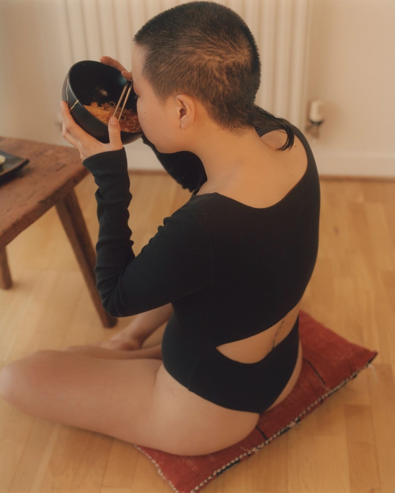 MarieYatCollection (17) 19
