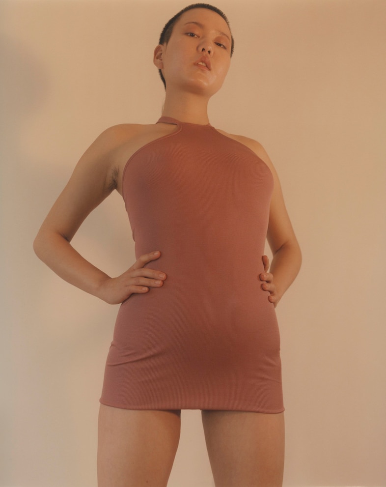 MarieYatCollection (18) 20