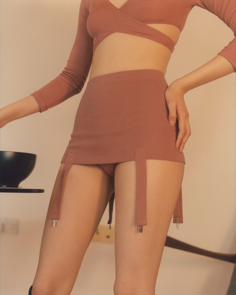 MarieYatCollection (20) 21