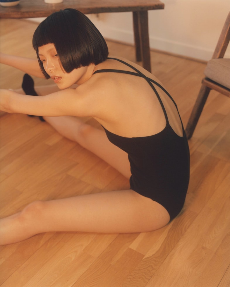 MarieYatCollection (24) 24