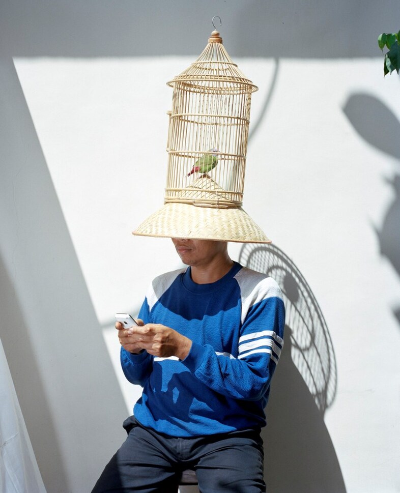 Thomas-rousset-charles-negre-10