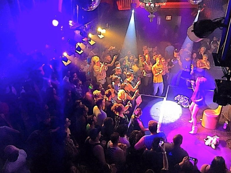 orlando 
