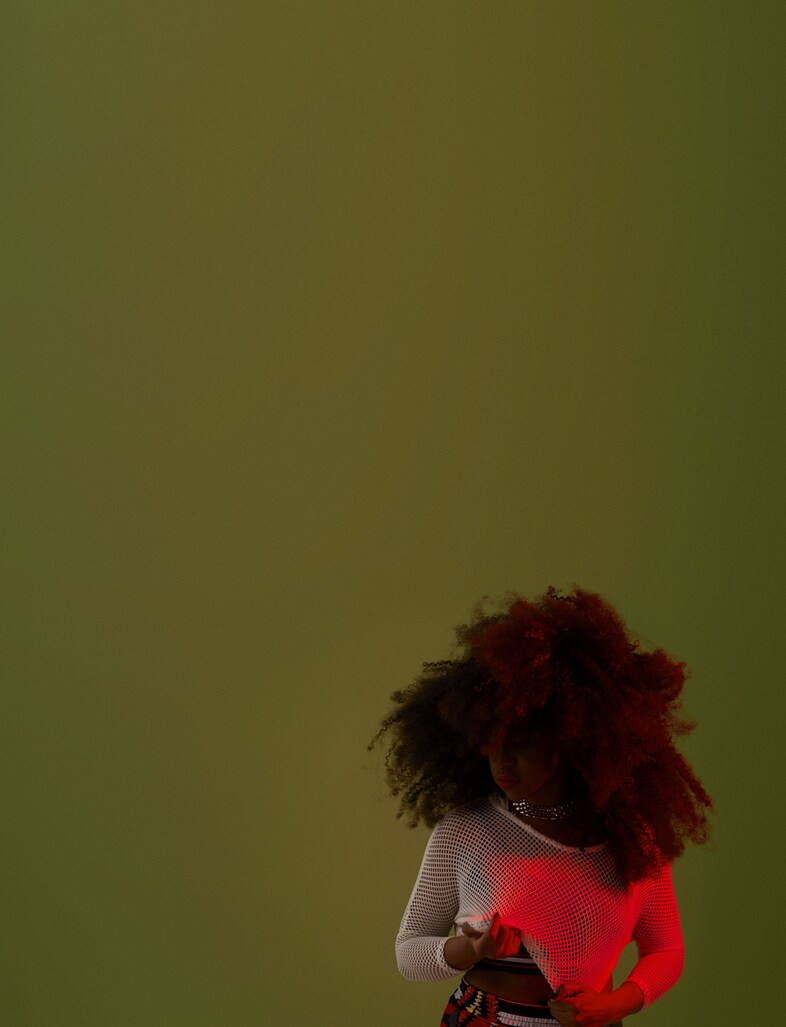NAO-Press-Image