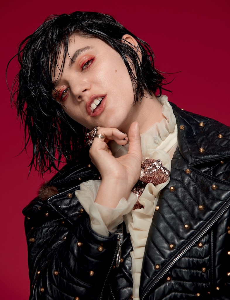 Soko – Autumn 2016 3