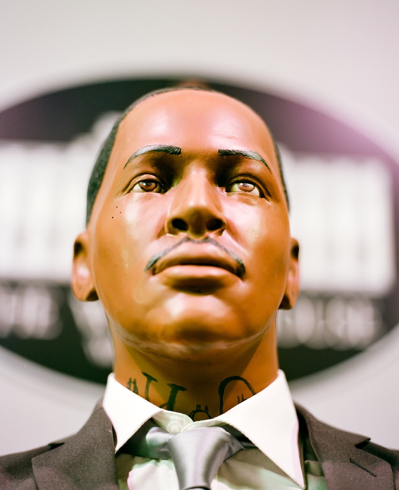 MITCHELL_YG STILL BRAZY_0006 11
