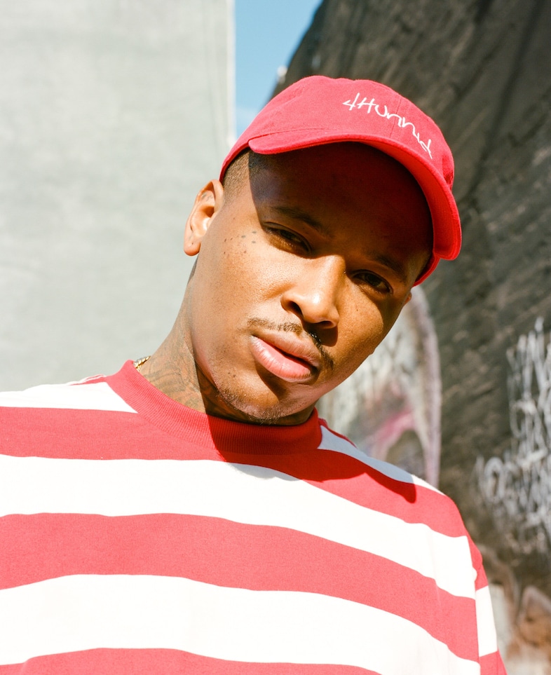 MITCHELL_YG STILL BRAZY_0009 5
