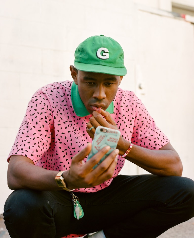 MITCHELL_YG STILL BRAZY_0014 15