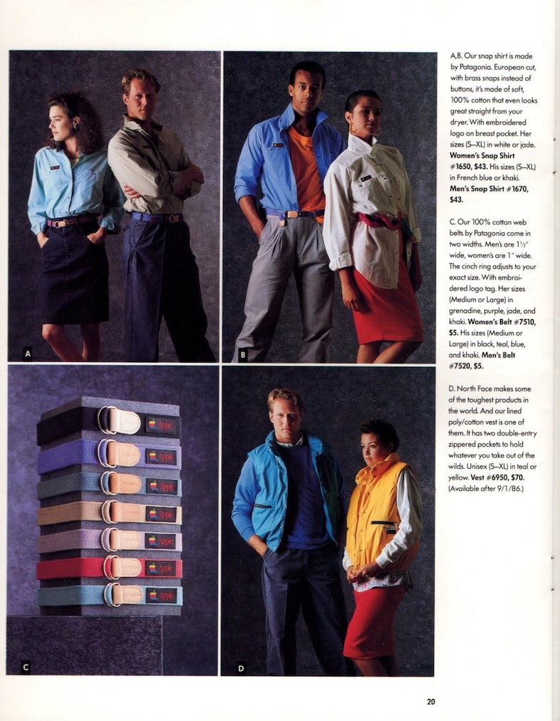 Collection-pg-20