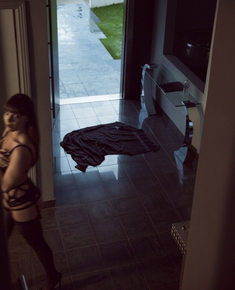 FC_Viddy_Stills_13 12