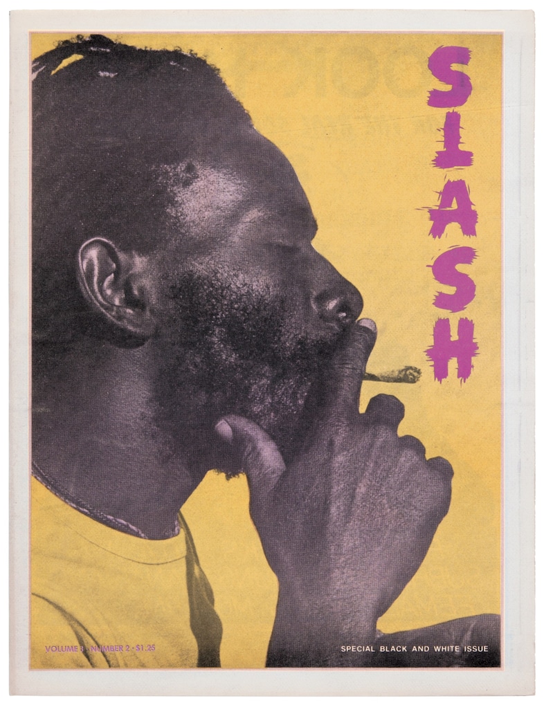 SLASH_vol3_issue02_00_frontcover 25
